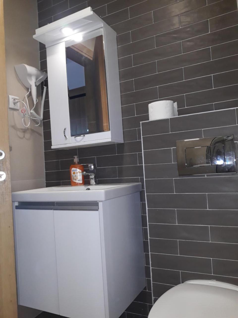Apartman Stasenka