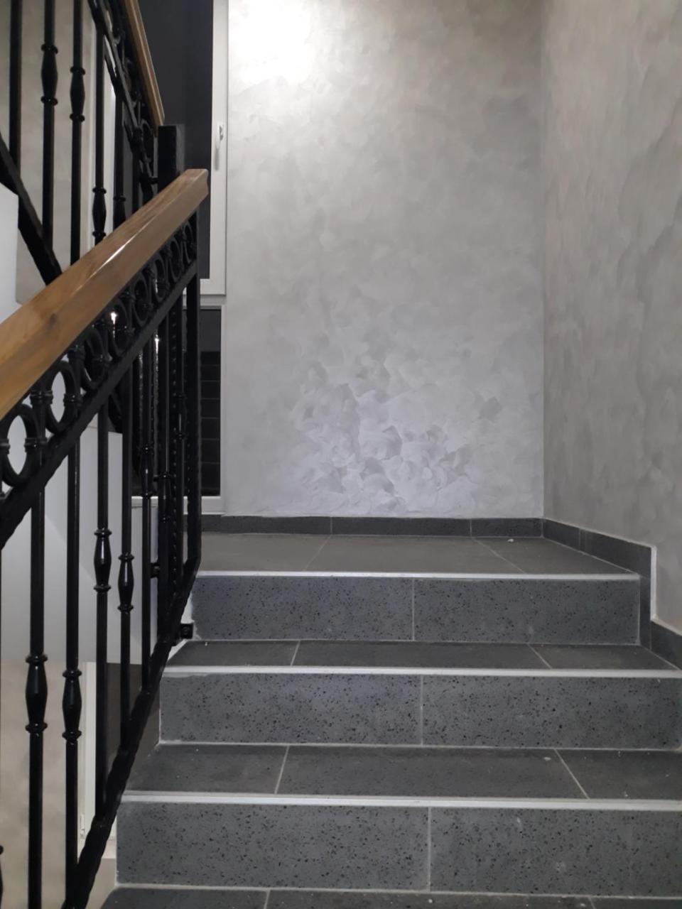 Apartman Stasenka