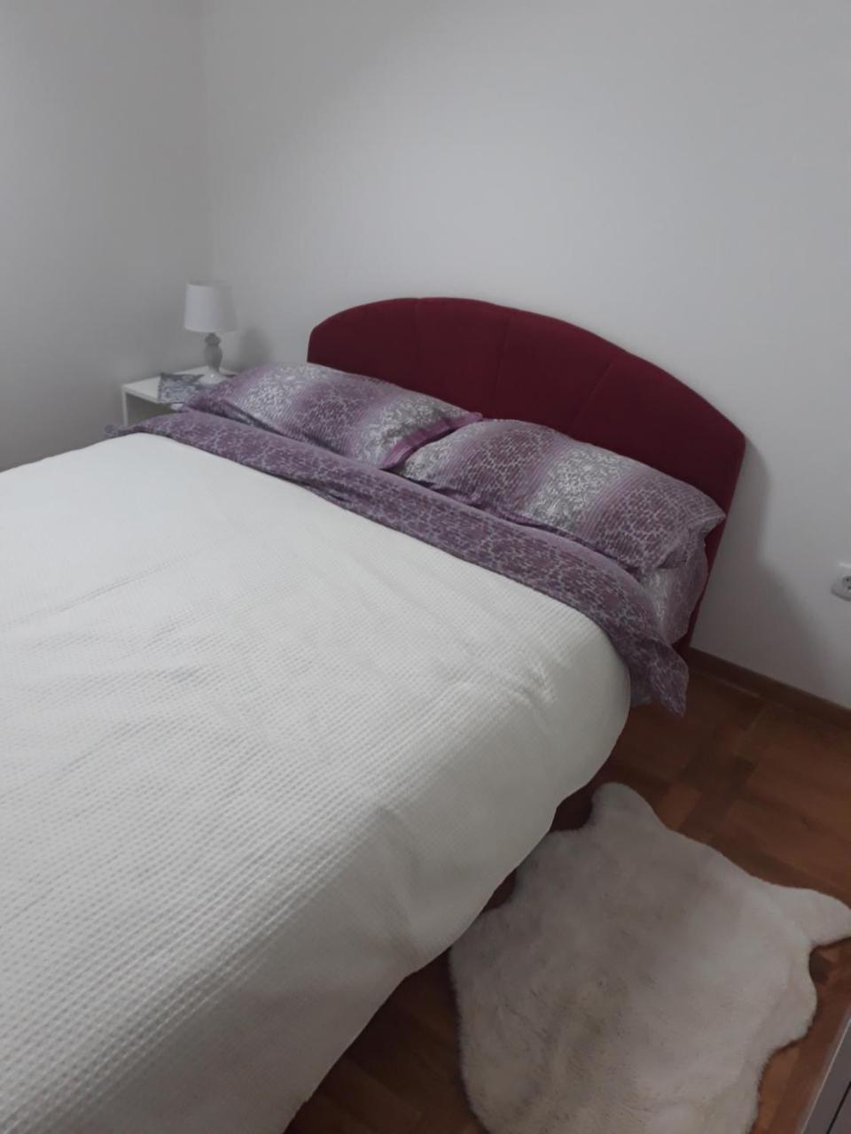 Apartman Stasenka