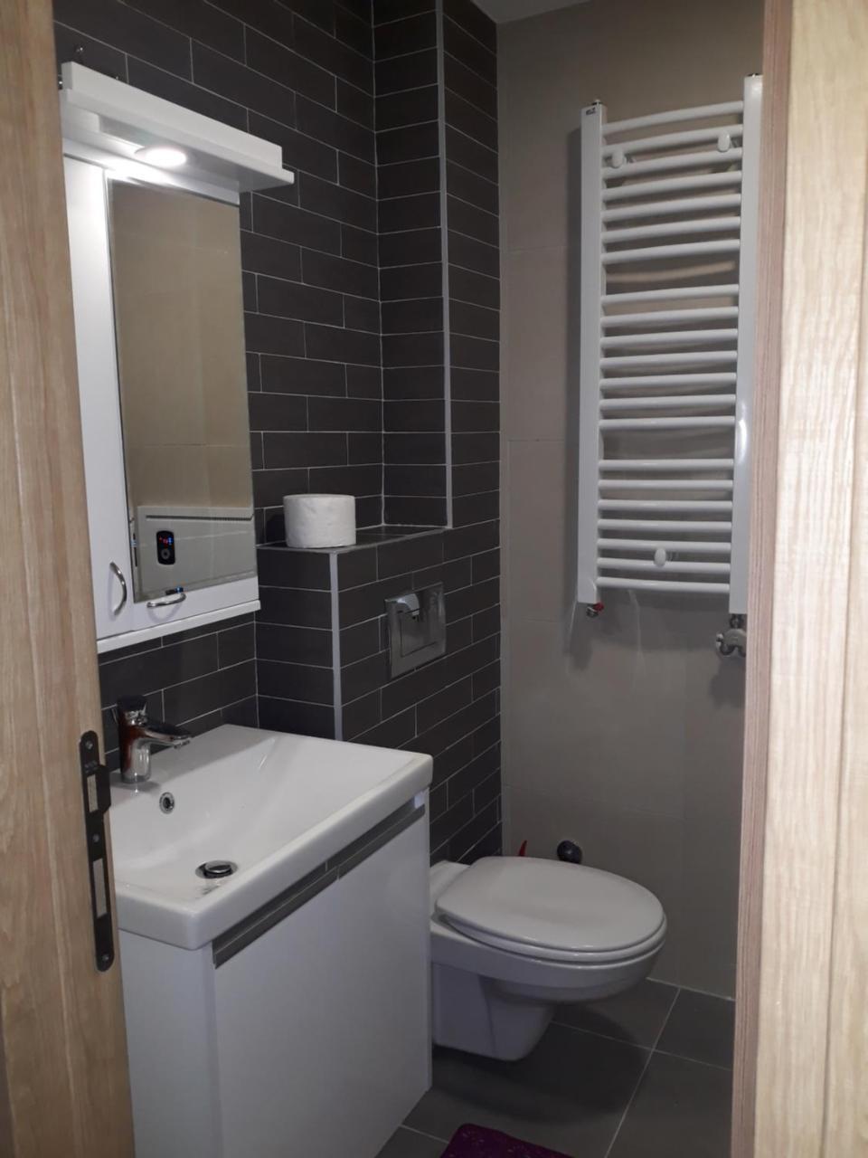 Apartman Stasenka
