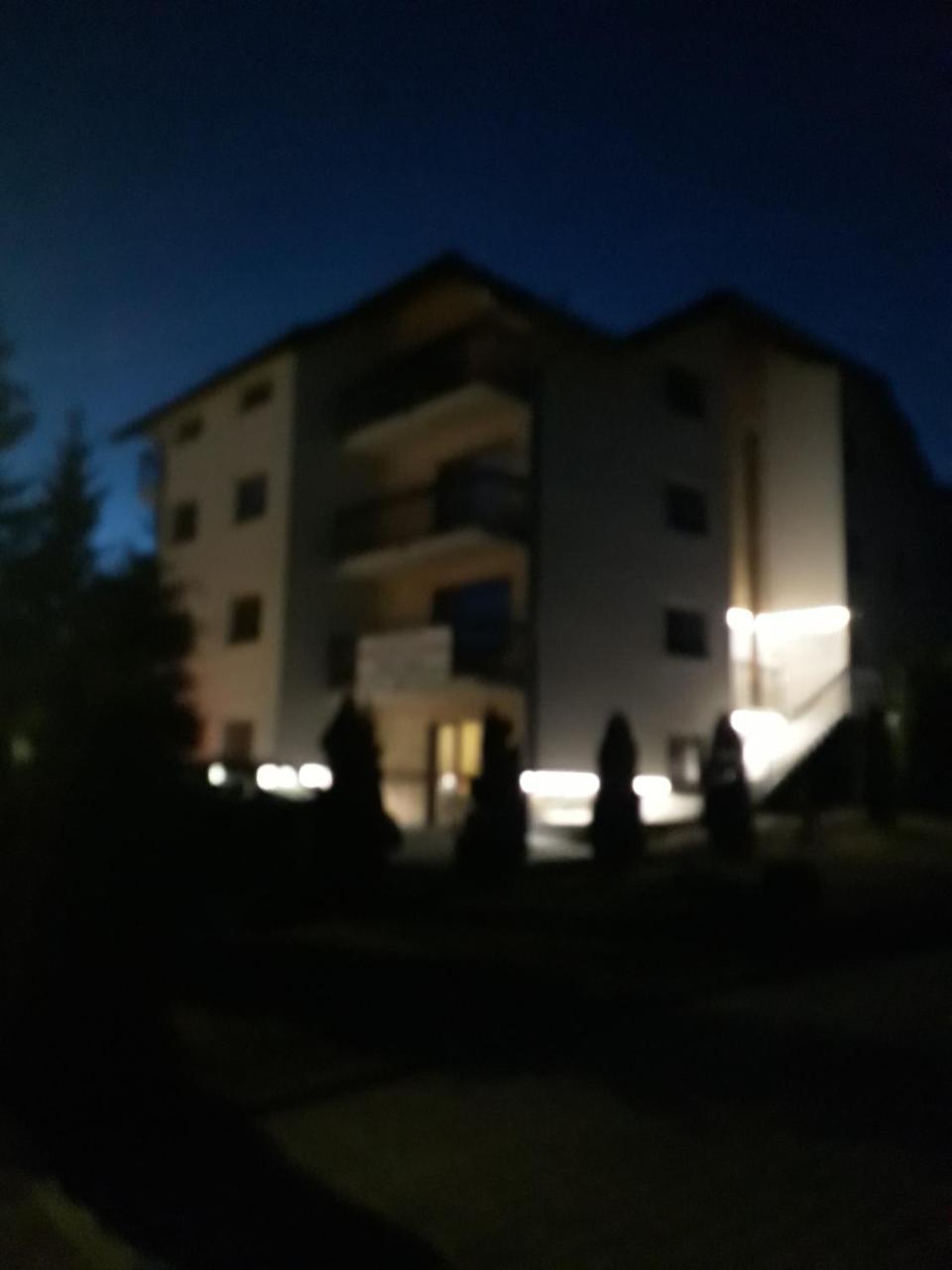 Apartman Stasenka