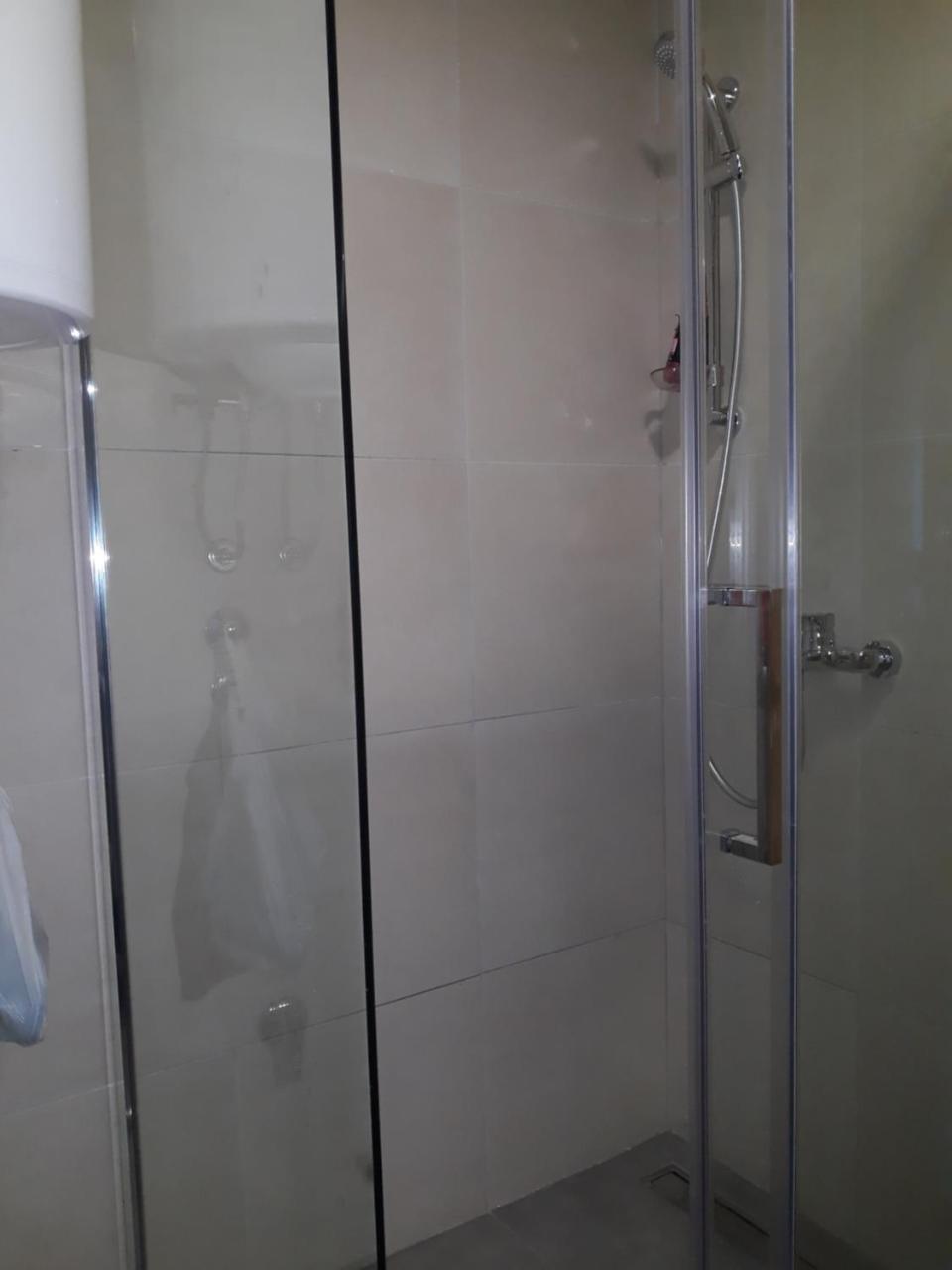 Apartman Stasenka