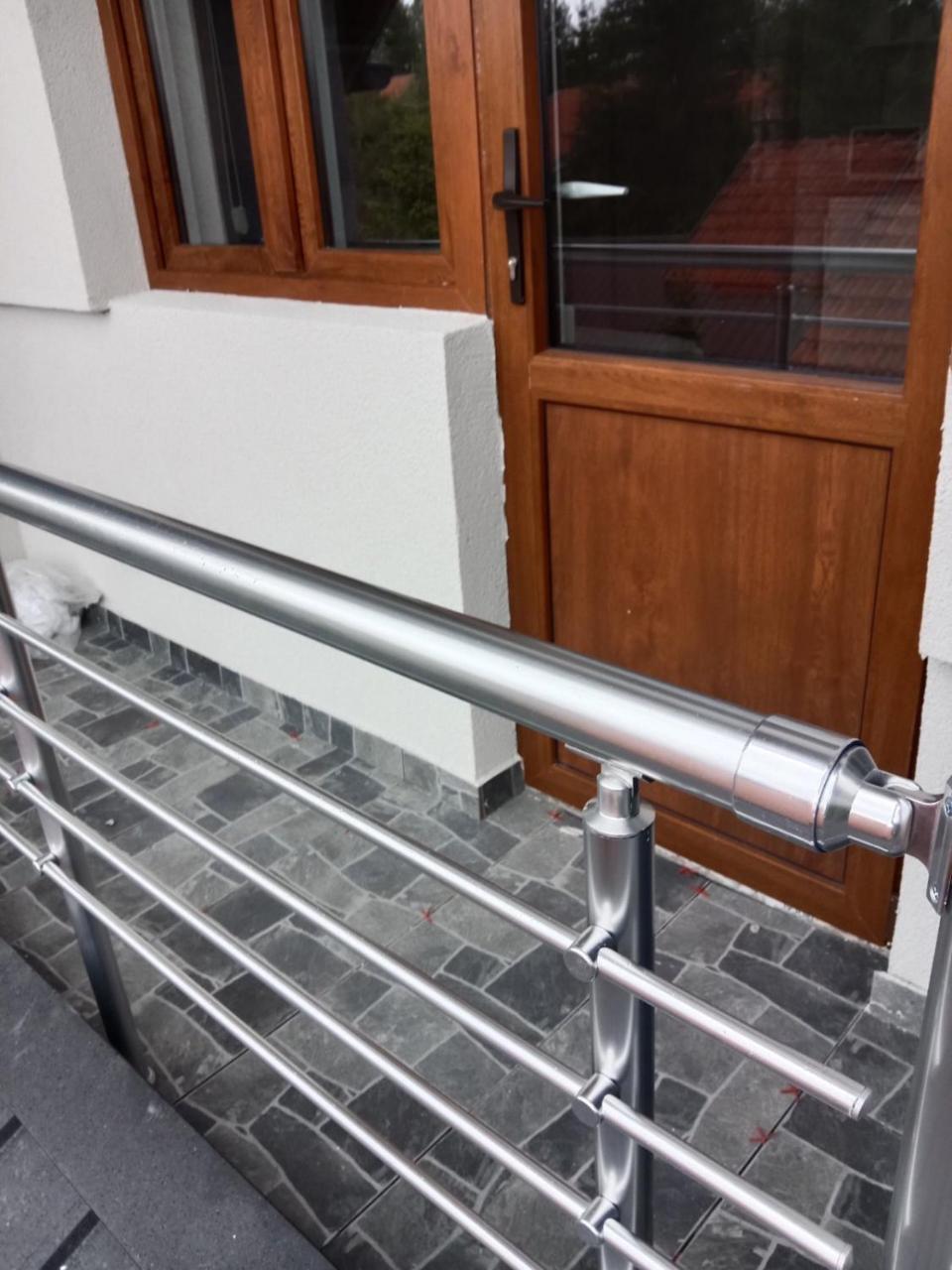 Apartman Stasenka