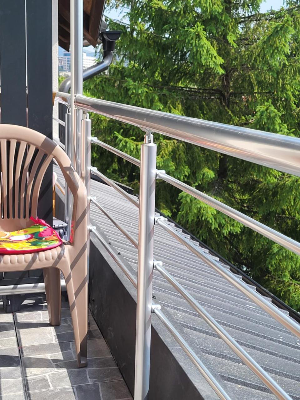 Apartman Stasenka