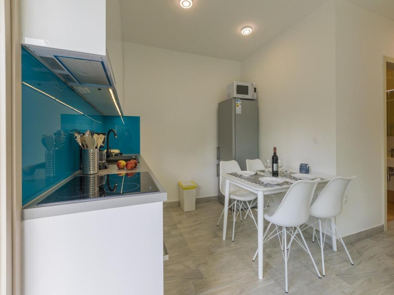 Apartments Salvia Mb