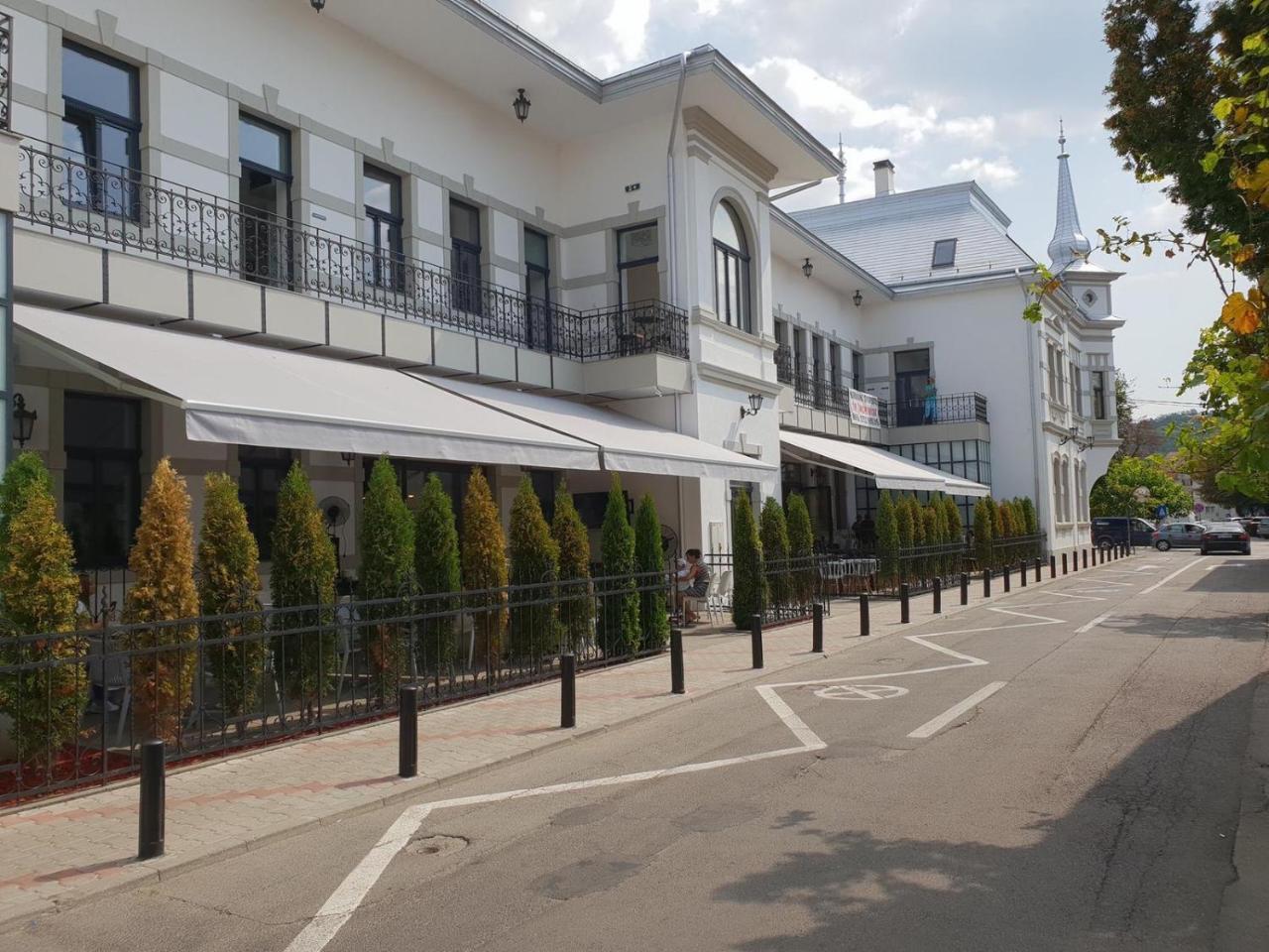 The Bricks 1903 Lofts