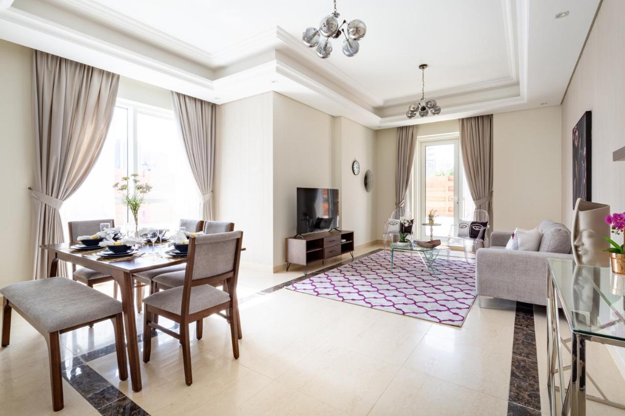 Frank Porter Mon Reve