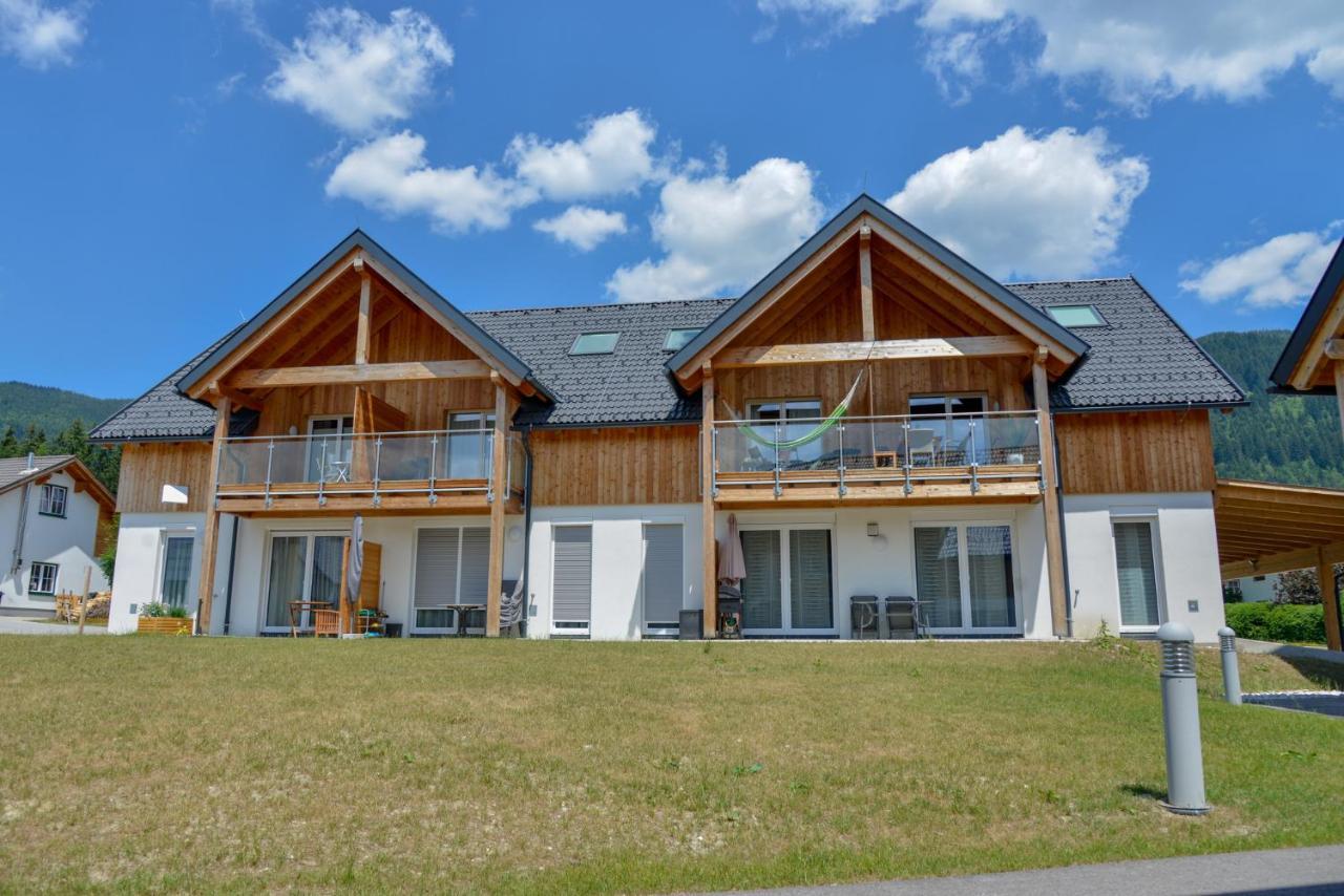 Alpine Chalet Pia Top 5 by Aa Holiday Homes