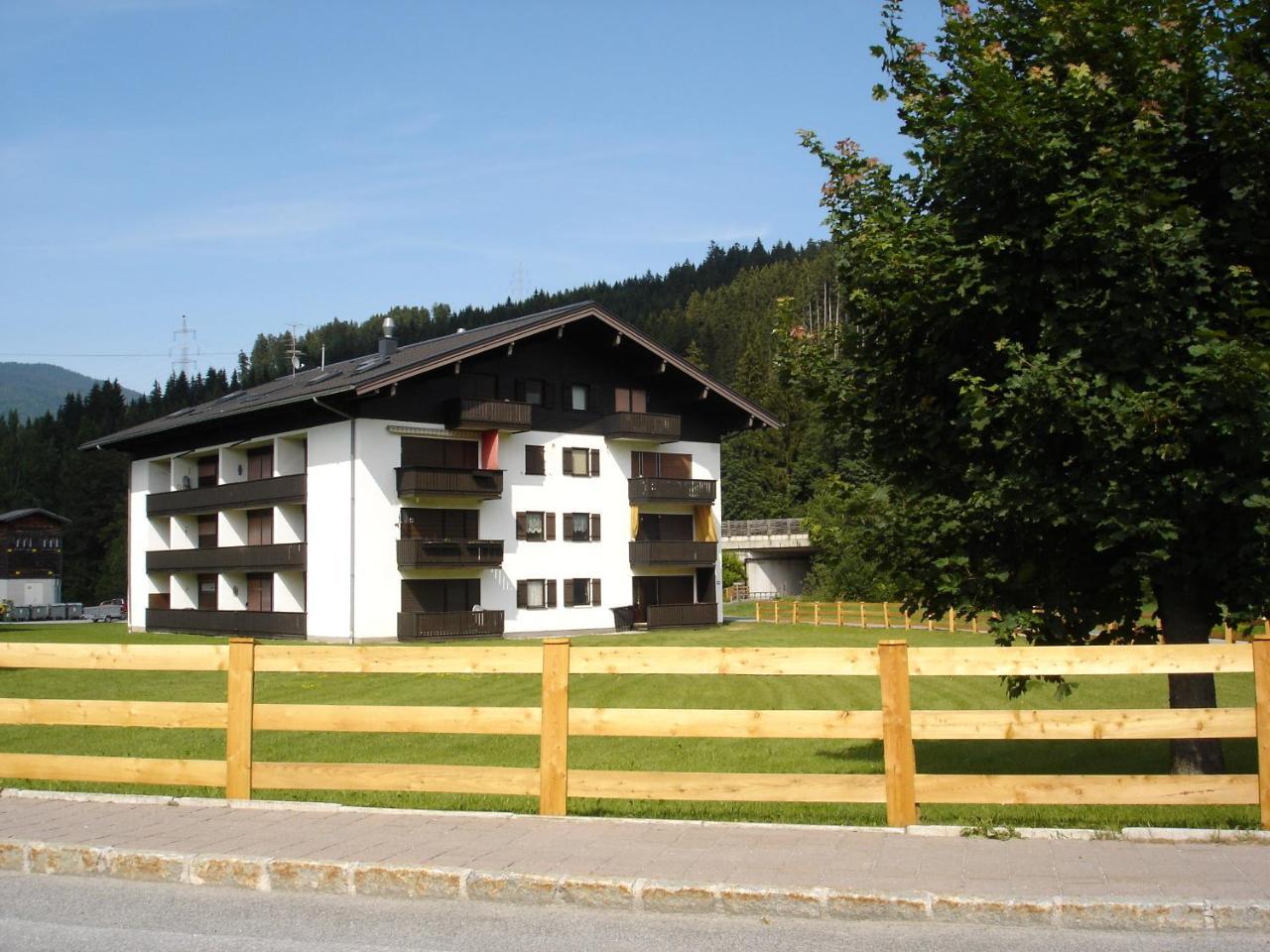 Welcome-bienvenue-dobro Pozhalovatx