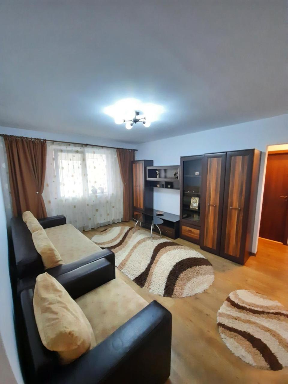 Happy Apartament