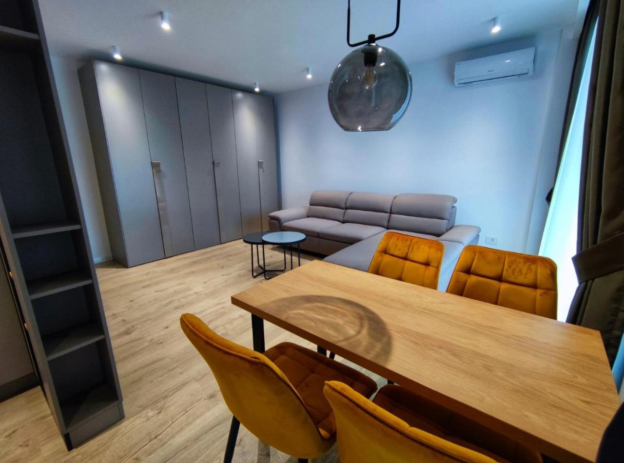 North Star Apartment 5