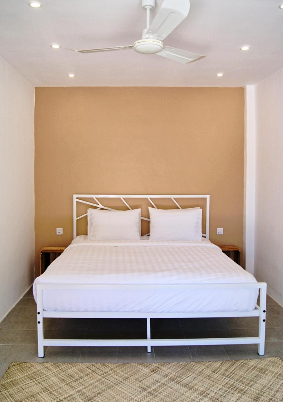 (9.) Foto von Beachwalk Koh Rong
