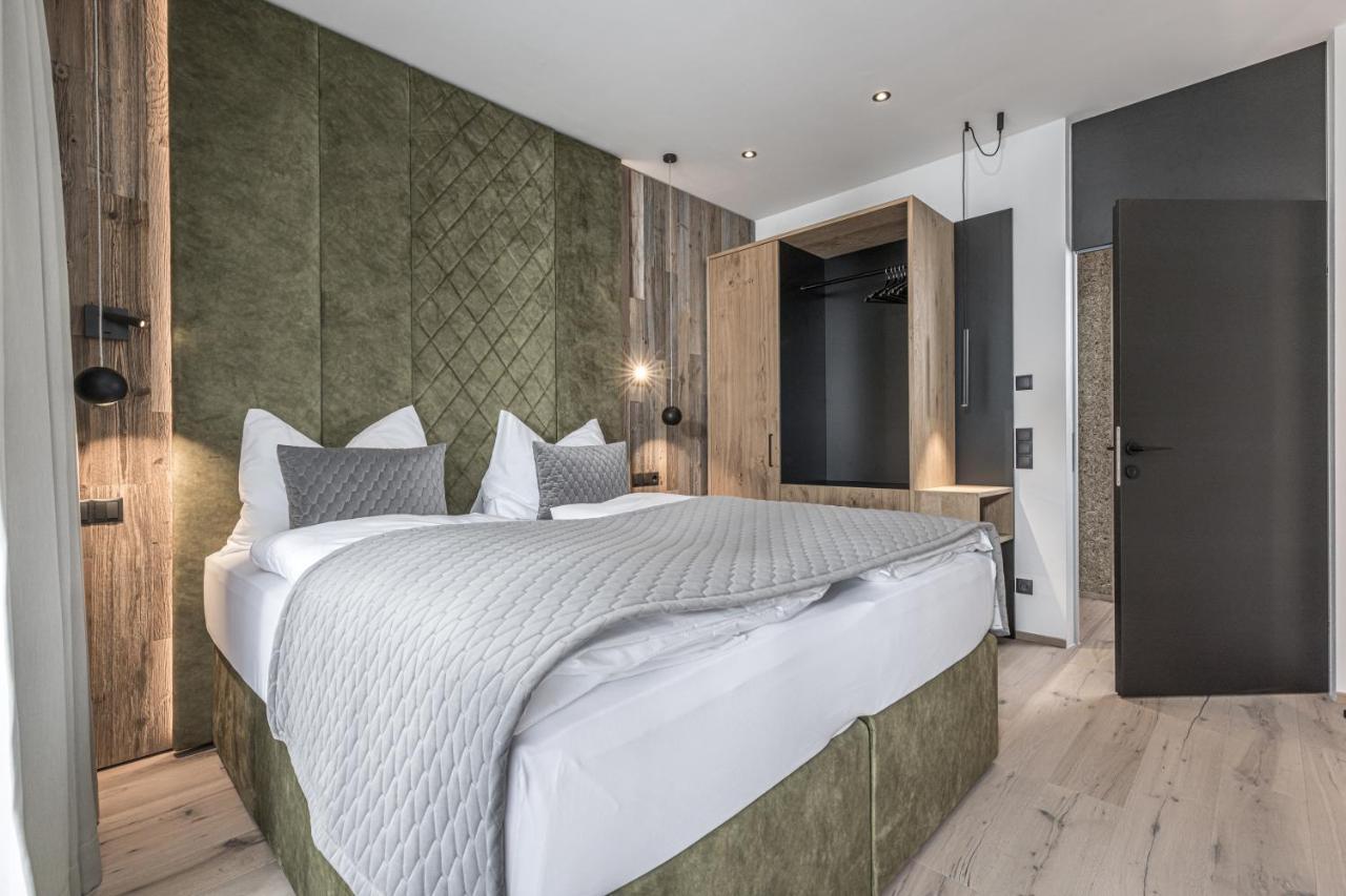 Perfect Lodgings Panomara