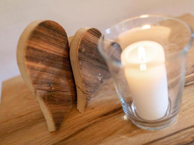 Apartment In Fugen Near Spieljochbahn