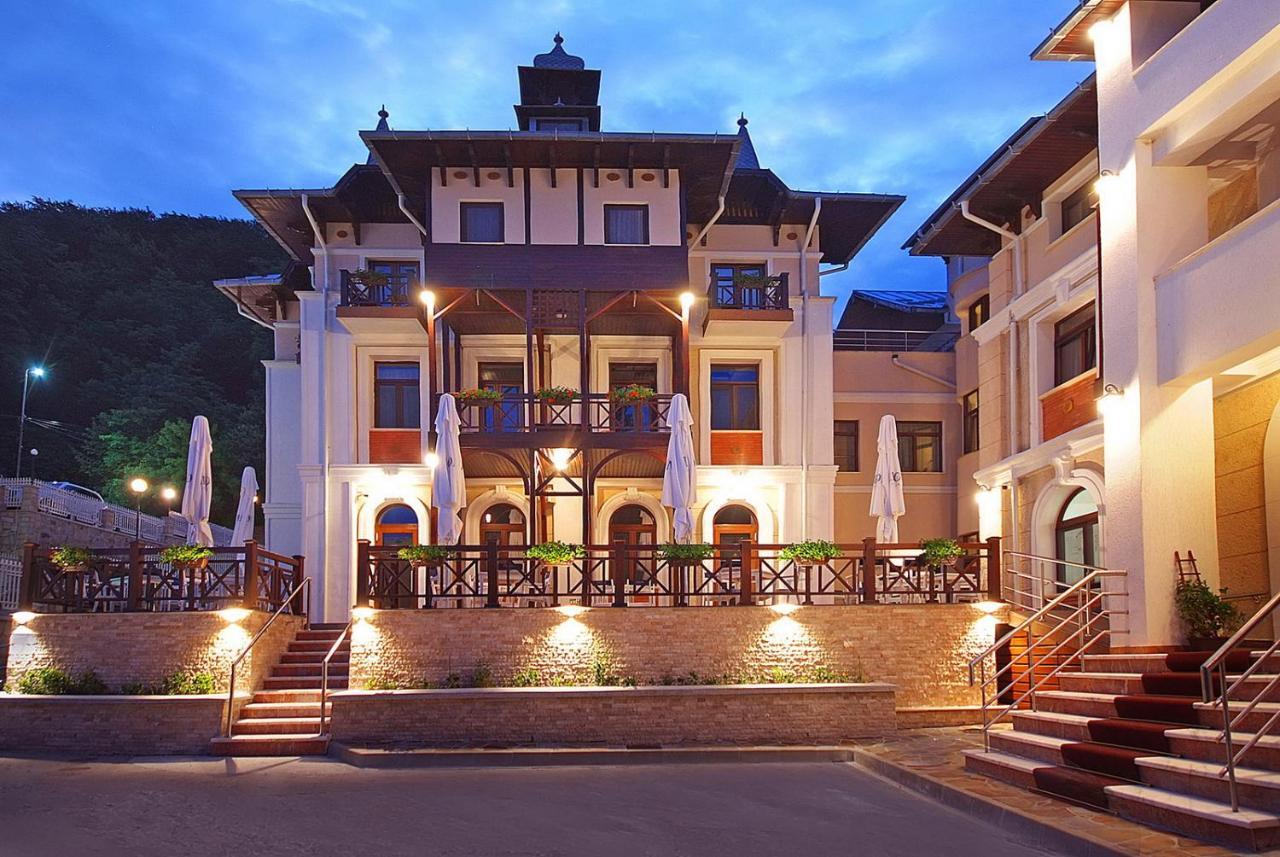 Moldavia..
