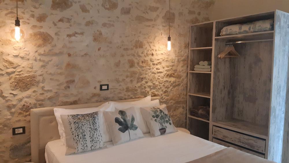 Casa Belvedere Boutique Villa