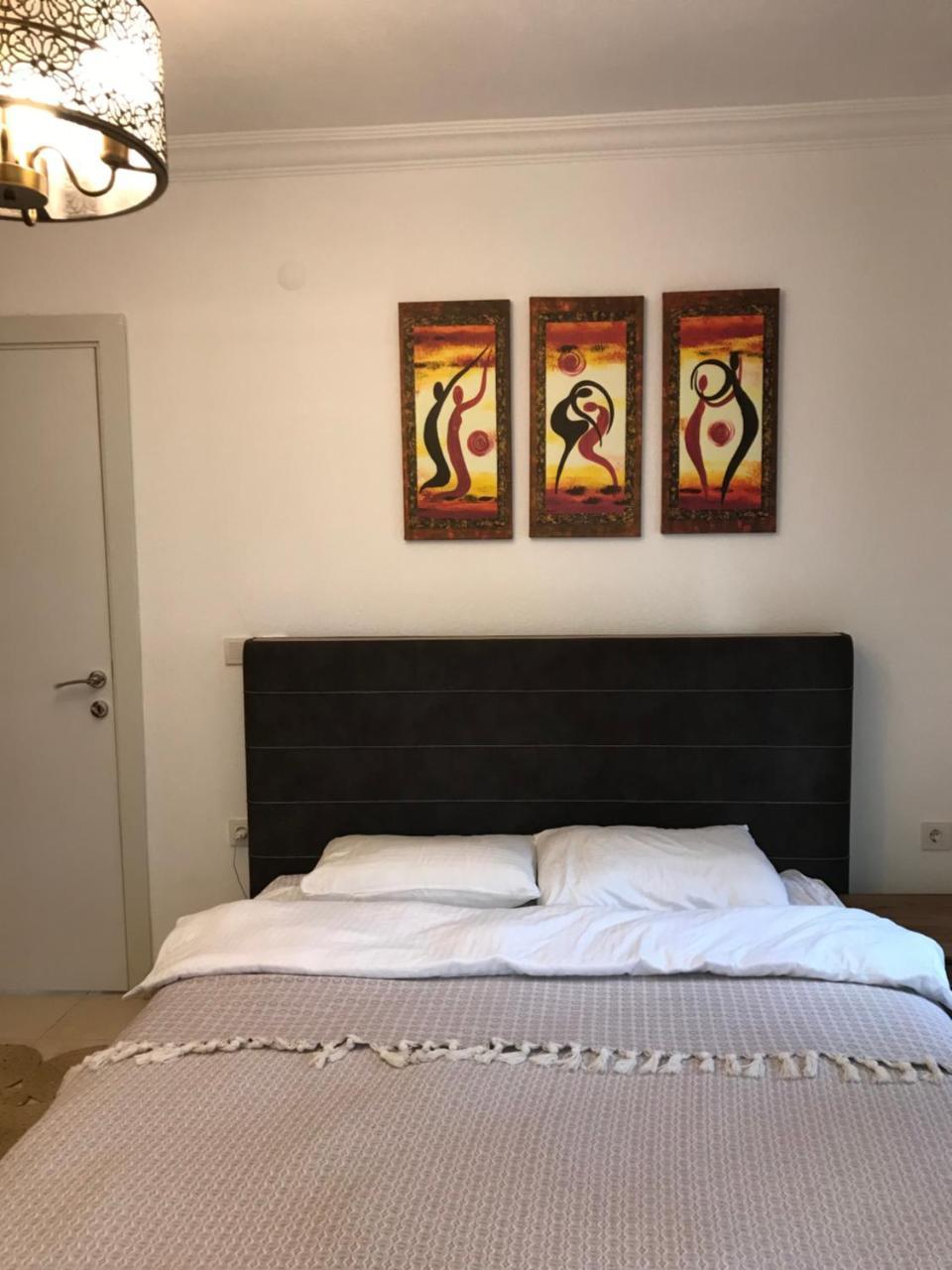 Castello Marmaris Holiday Home