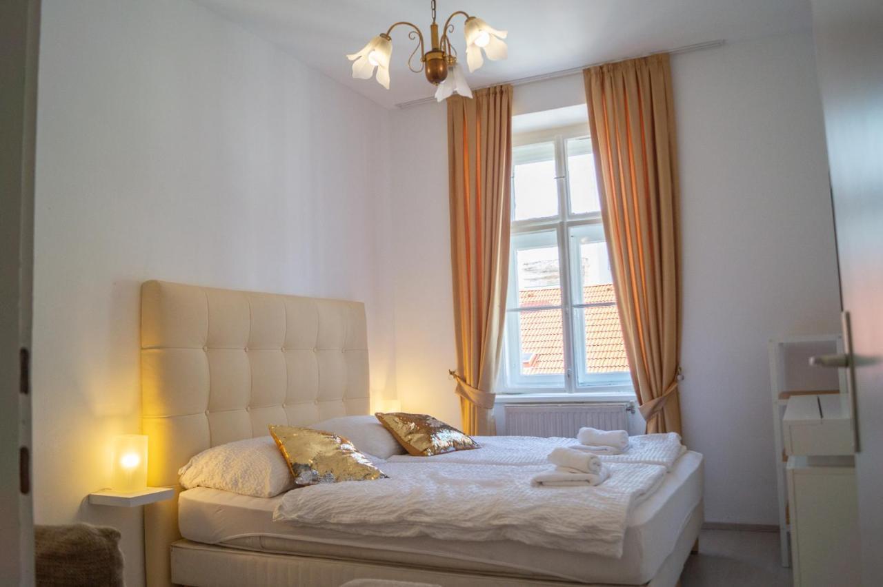 Pleasant 2br Perfect For Long Stays