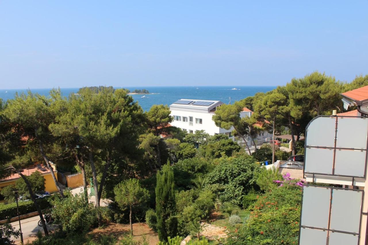 Villa K & K