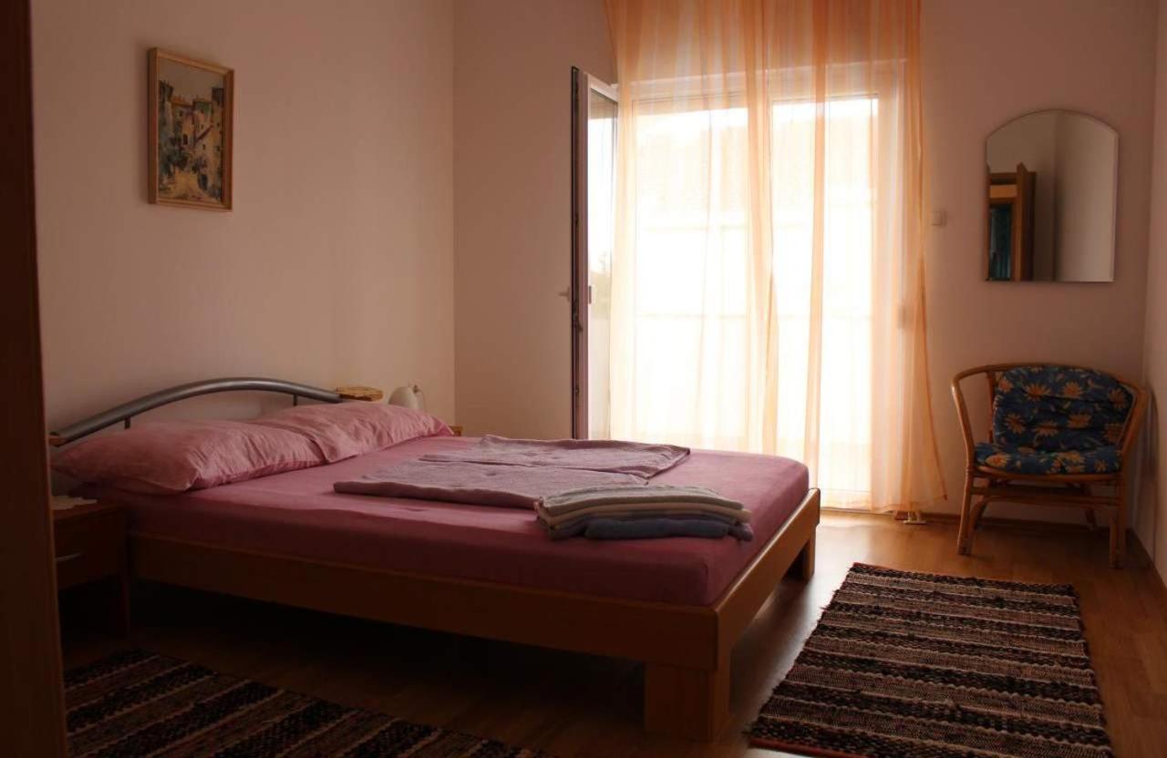 Apartmani Marija Dramalj