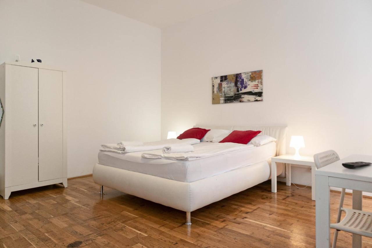 Lovely 3br Shared Apart Perfect For Longstays In Lockdown