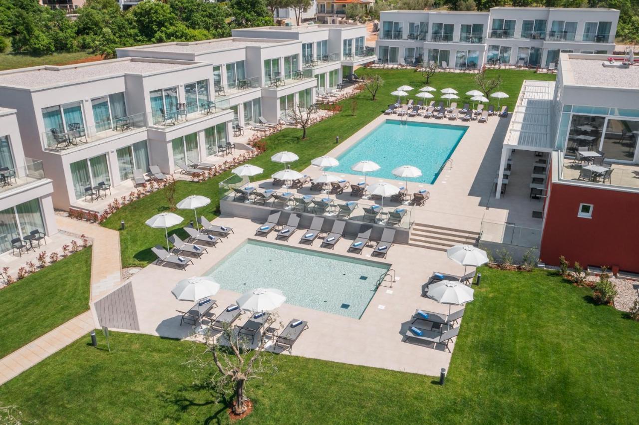 Maj Luxury Residence