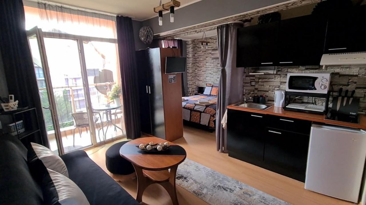 Cosy & Spacious Home 'studio 67'