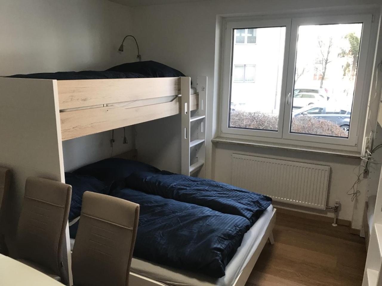 Schones Ferienappartment In Zell Am See: Zentral Gelegen Und Nahe Der Areitbahn Und Dem Zeller See