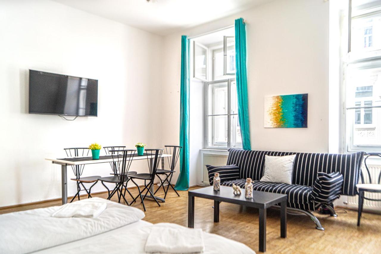 Superior 2br Apartment Perfect For Longstays
