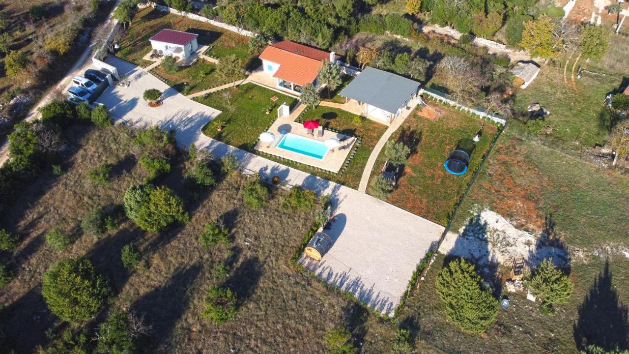 Bella Di Campo