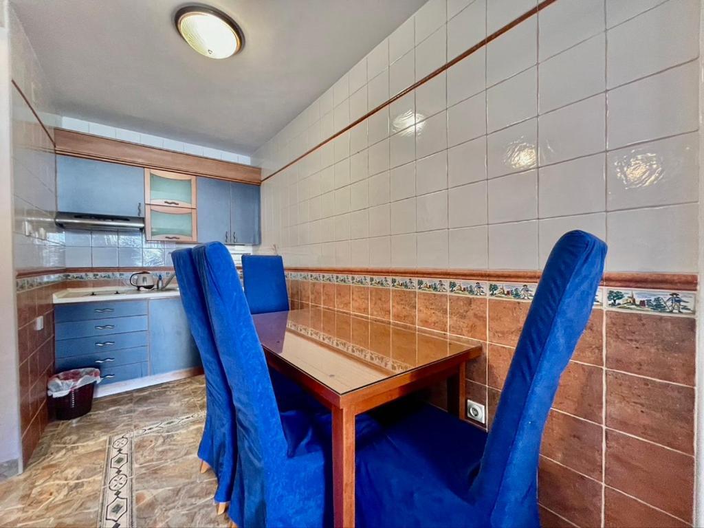 Apartments Cataleya Przno