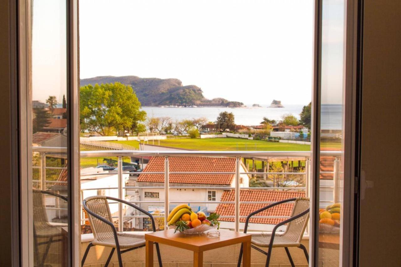 Garni Hotel Bella