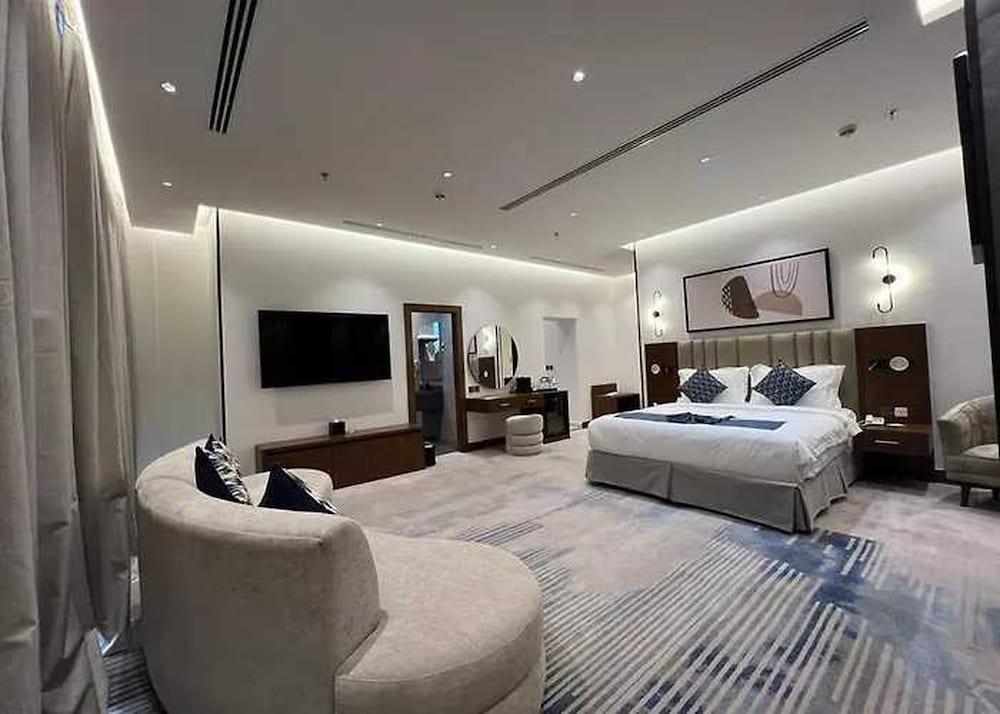 Anan Hotel