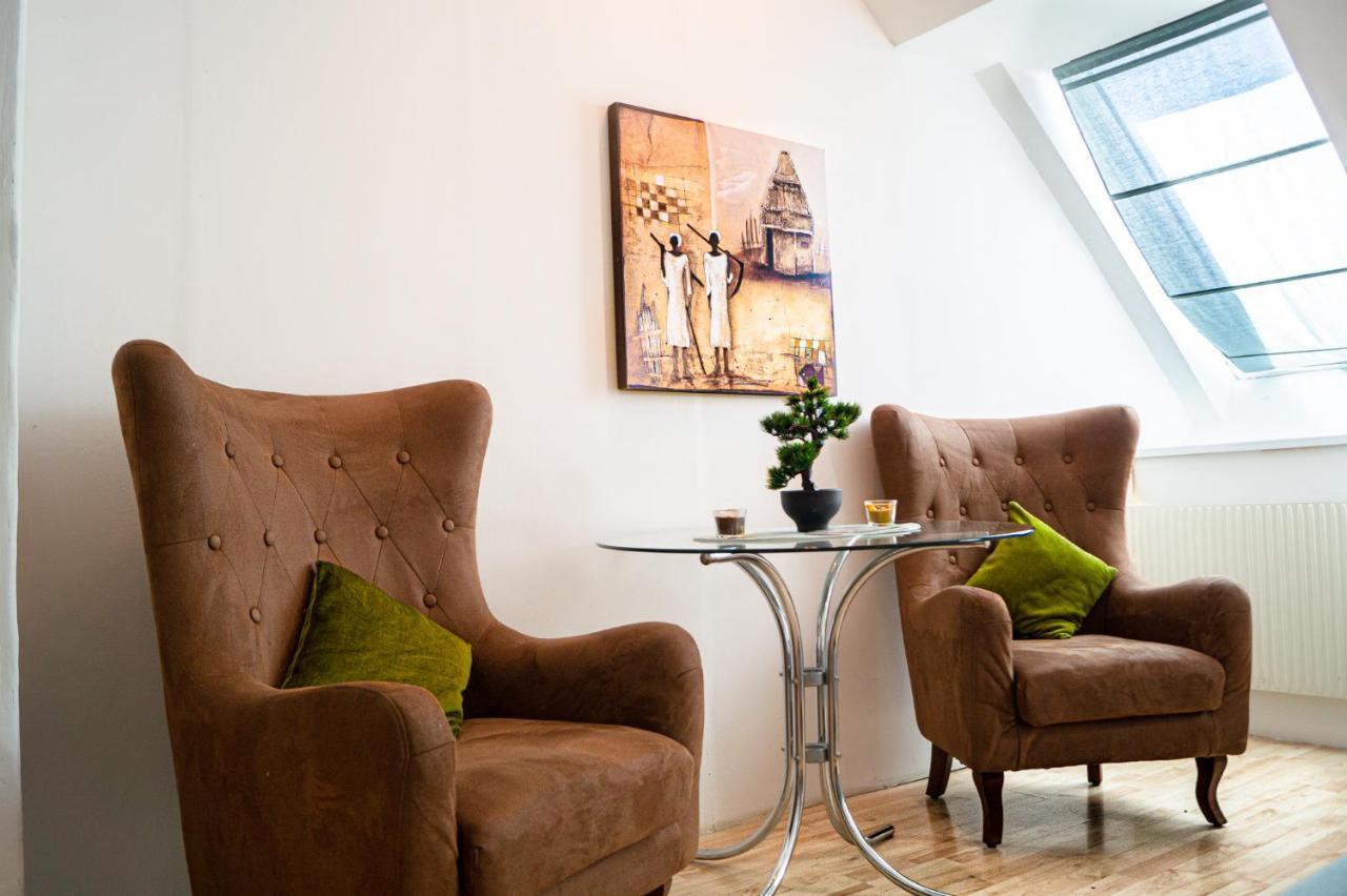 Ideal 2br Lovely For Longstays