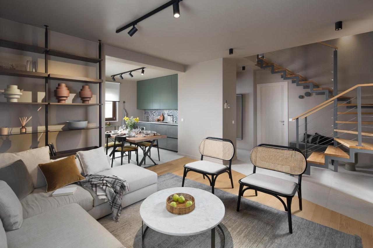 Apartman Colmo S Hidromasaznom Kadom