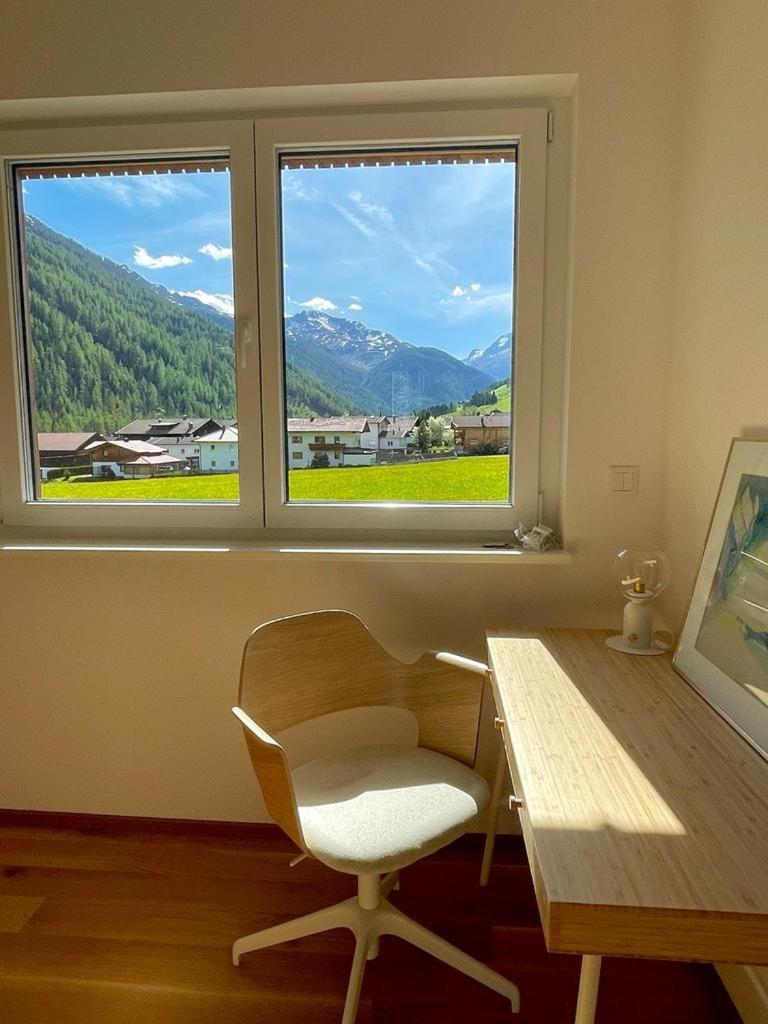 Tyrol Purelife Lodges