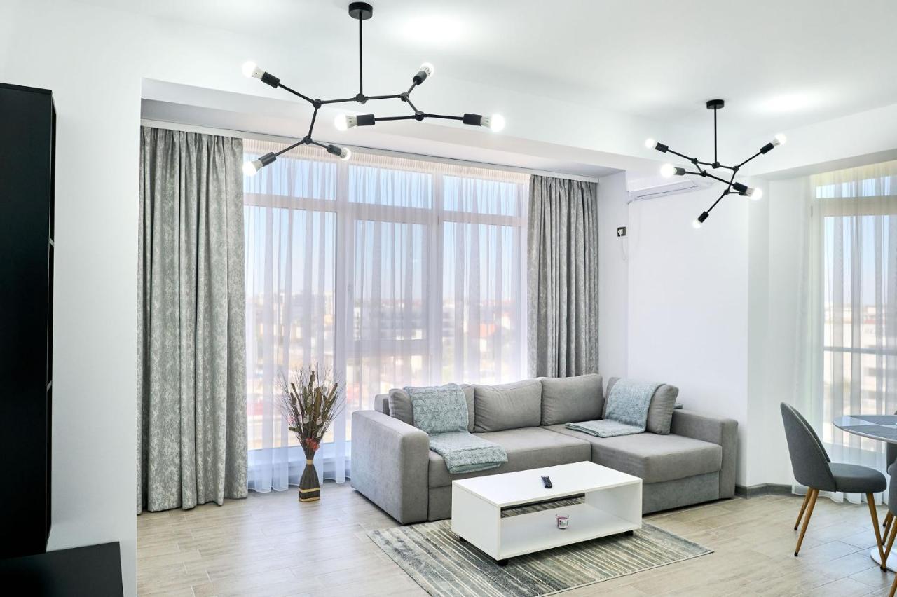 Seascape Apartment Spa N Pool Beach Resort