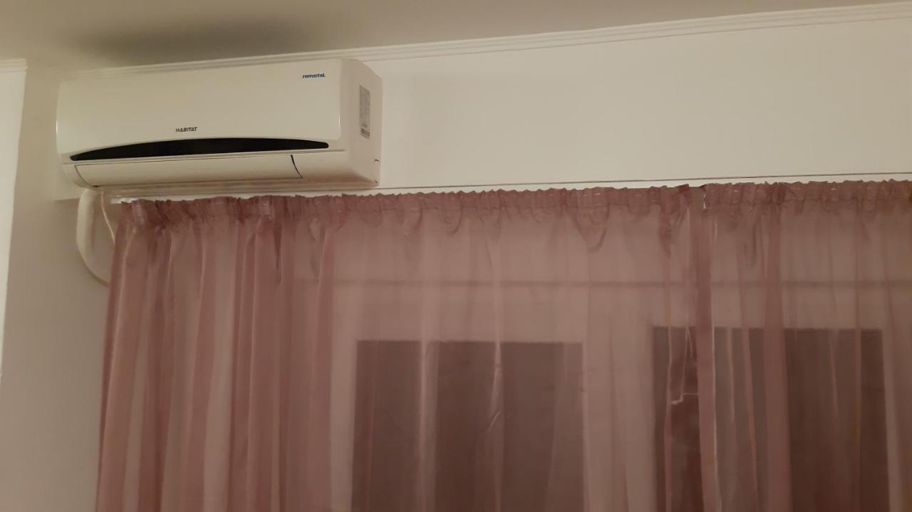 Studio Timpuri Noi 50