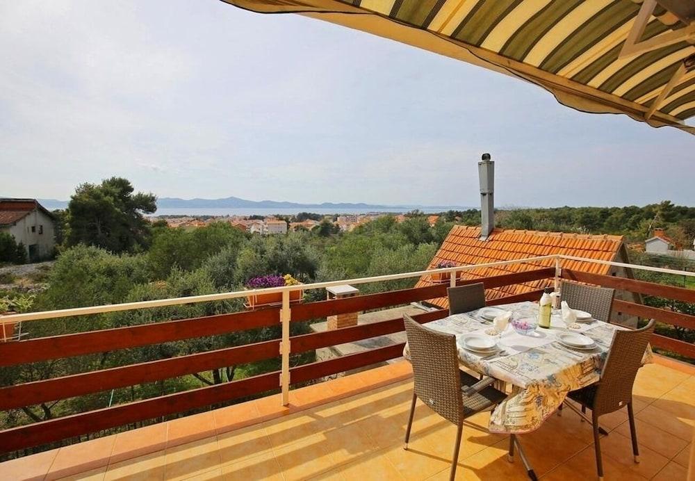 Dragica With Nice View A1