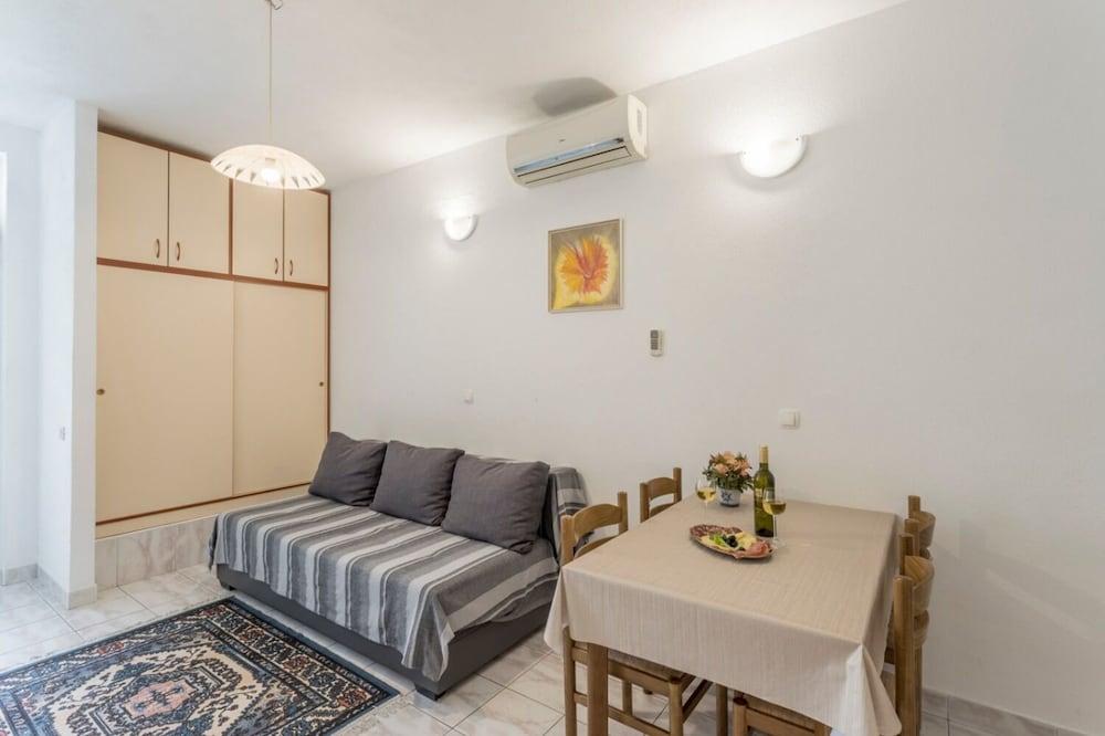 Vedra Free Parking & Close To The Beach E5