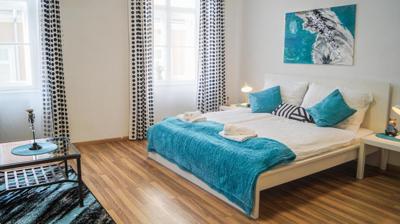 Gorgeous 2br Spacious & Suitable For Everyone