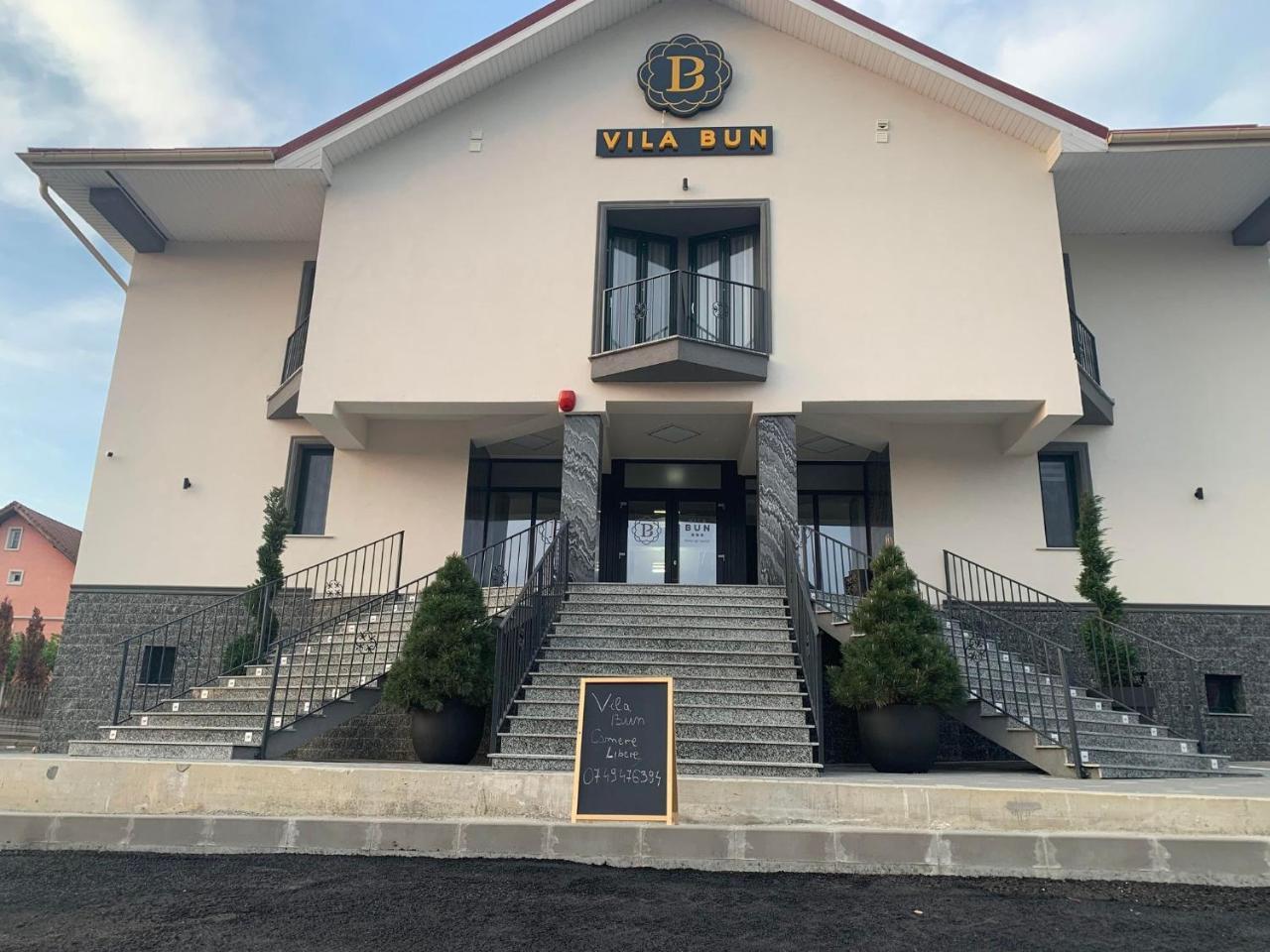 Vila Bun