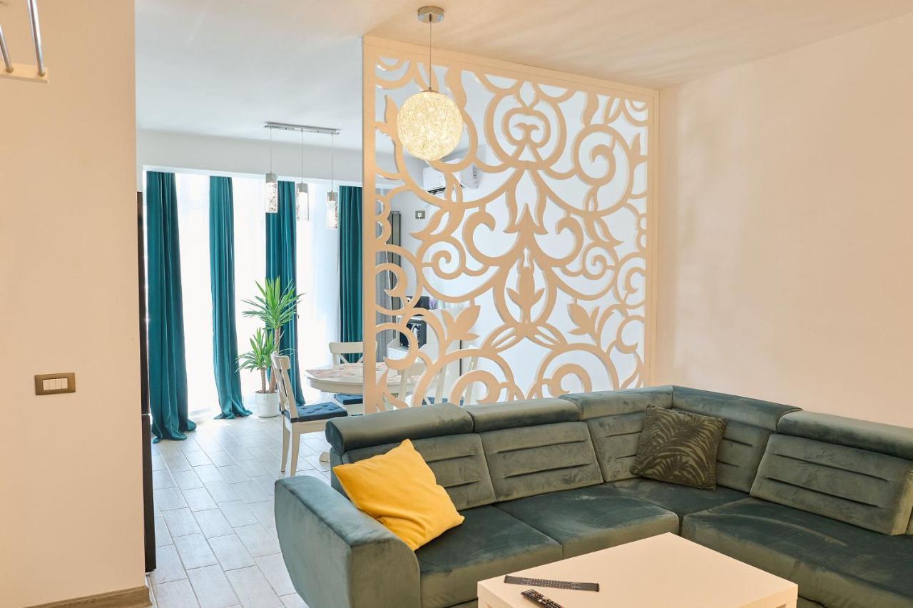 Provence Apartment In Spa N Pool Resort