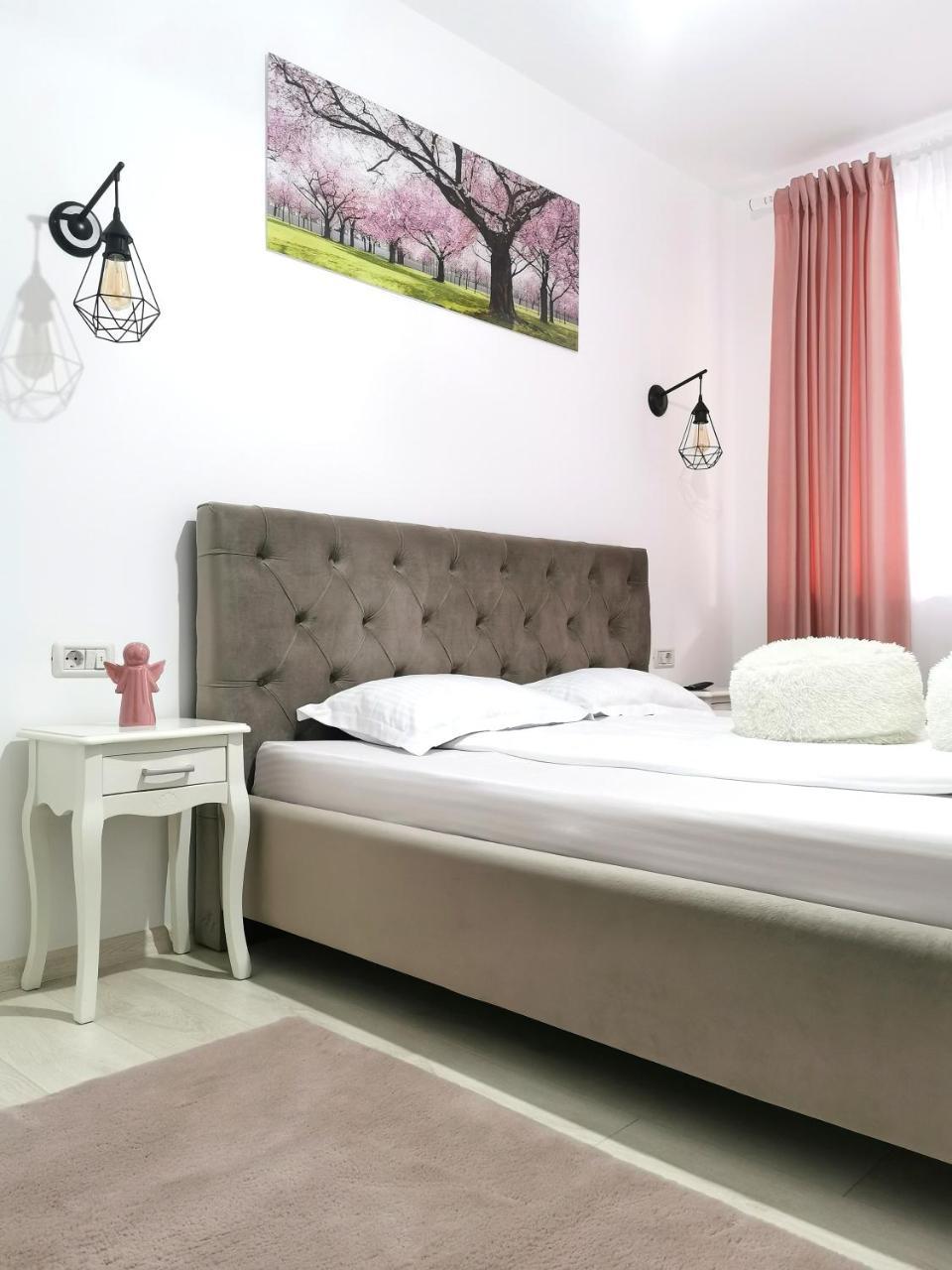 White Studio