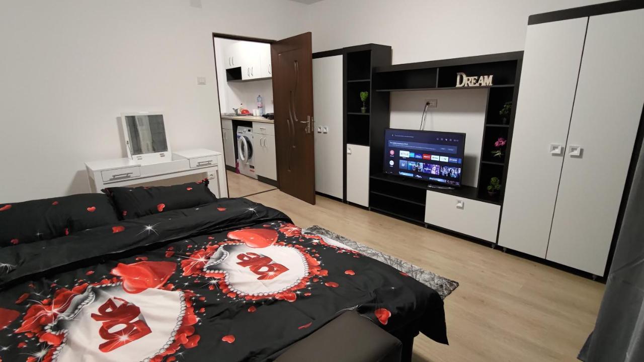 Garsoniera 30mp Chrysflatty 1 Free Netflix