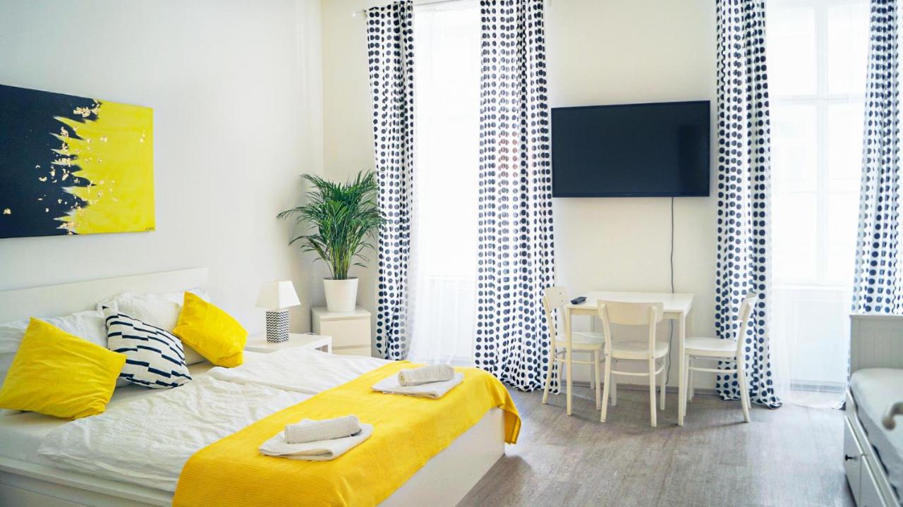 Cosy 1br Perfect For Long Stays