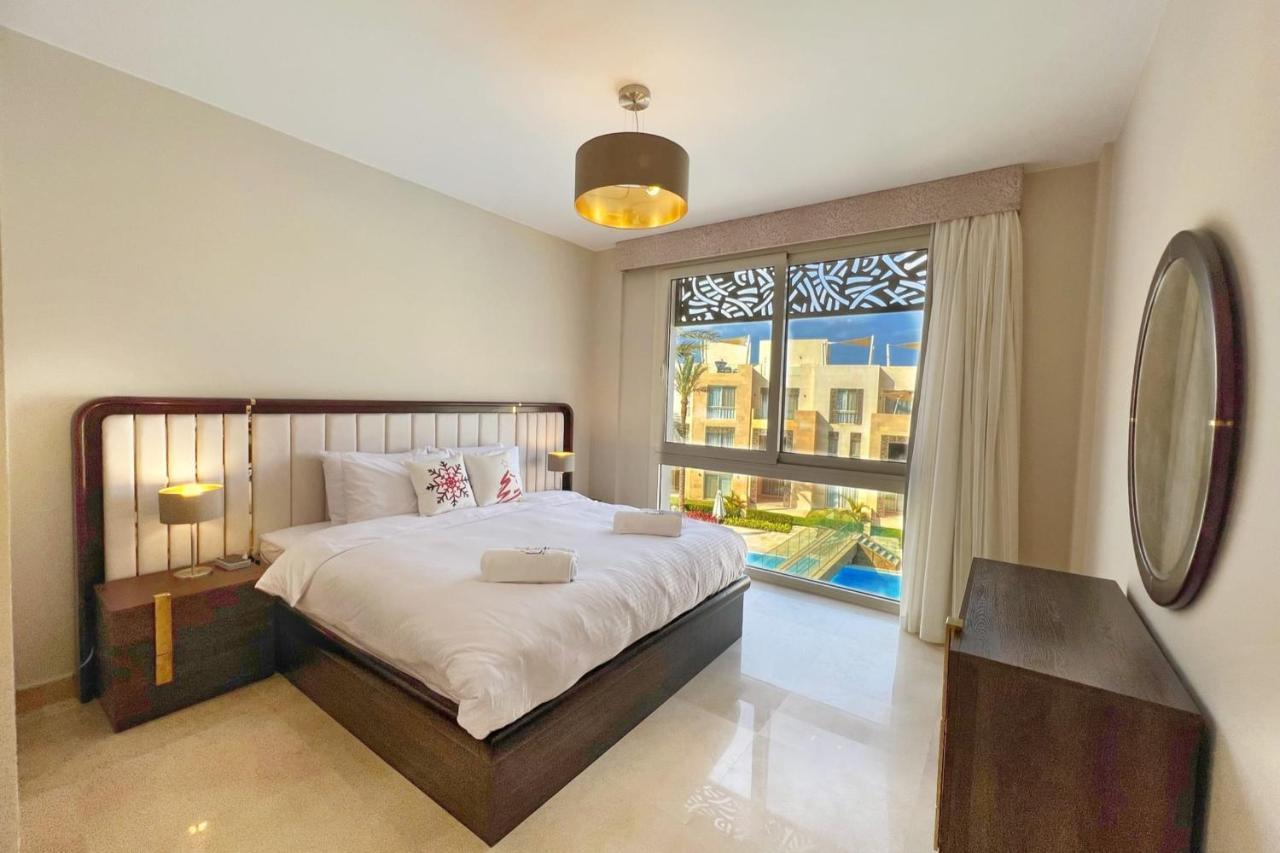 Homestyle 3br Penthouse Pool Beach View