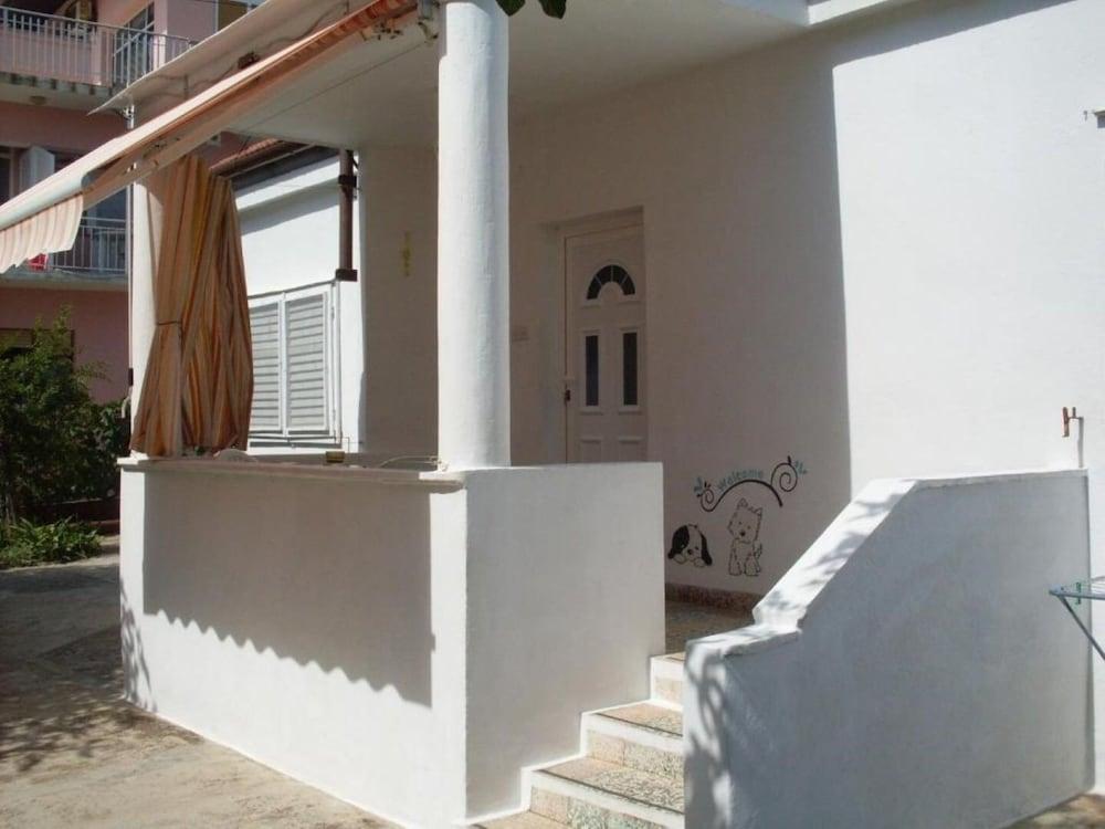 Franka 70 M From Sea A1