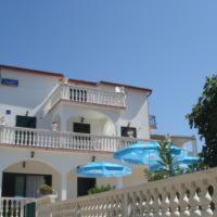 B & B Villa Sofija
