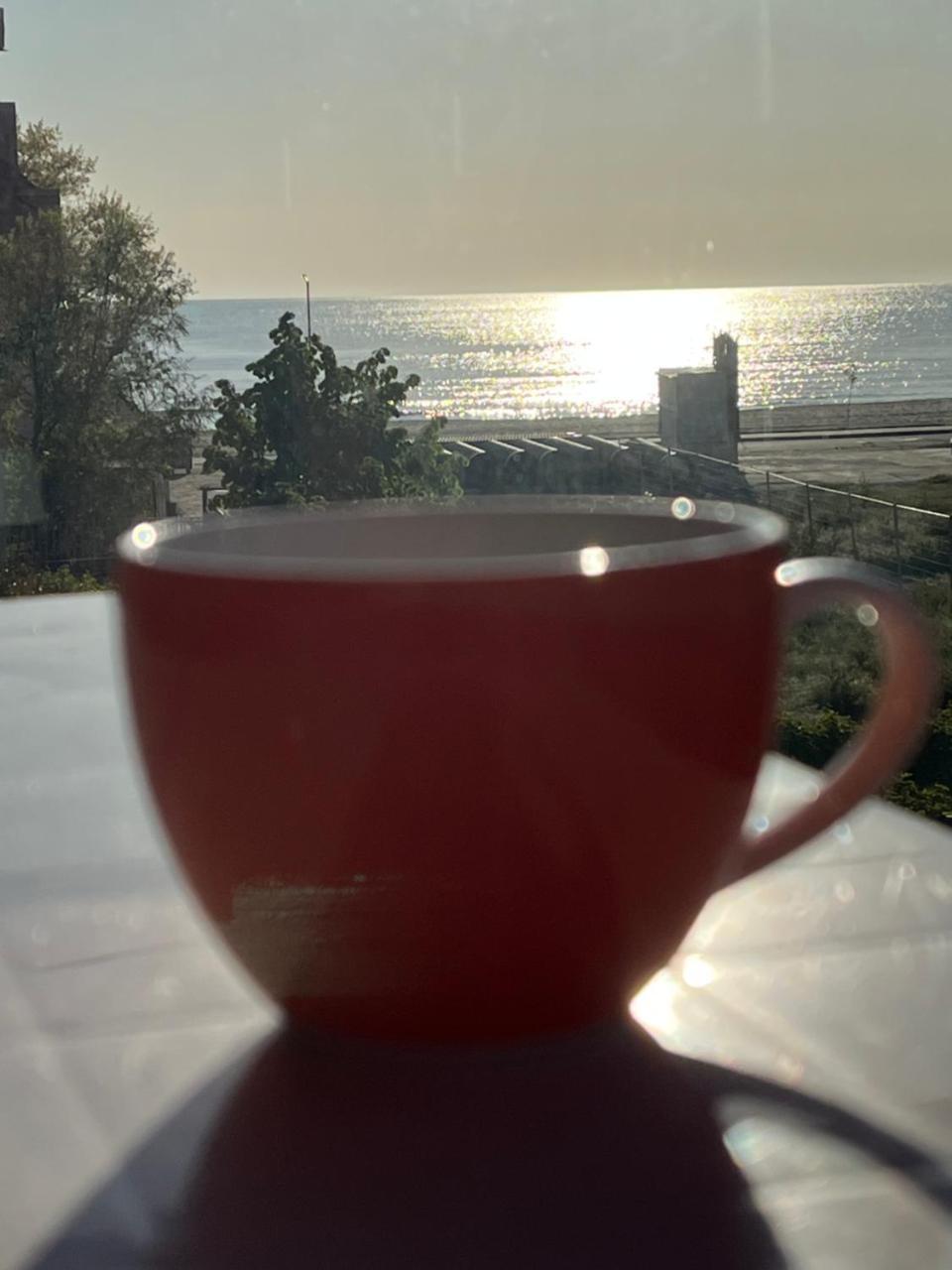 Apartament Limoncini